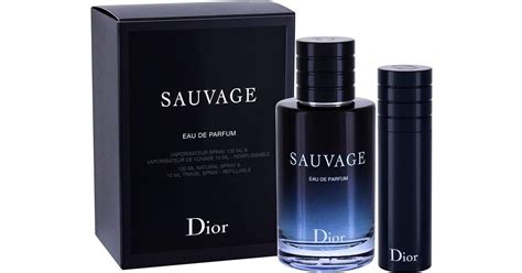 christian dior sauvage seit|dior sauvage cheapest price 100ml.